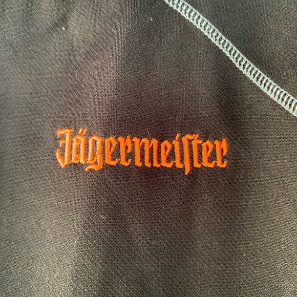 Jagermeister jacket - Picture 2 of 8